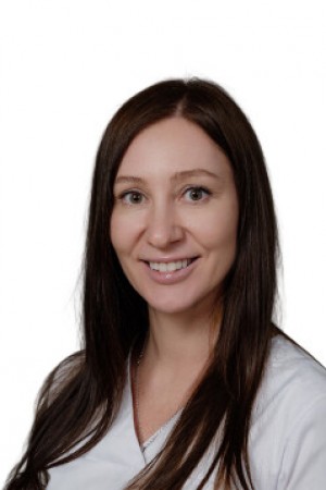 Ширяева Анастасия Николаевна