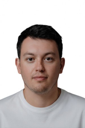 Иоффе Леонид Дмитриевич