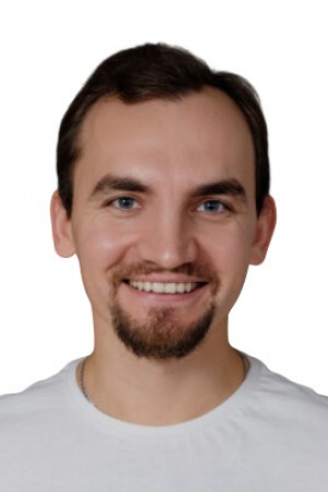 Хорольский Артём Сергеевич