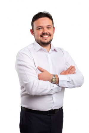 Пляшешников Антон Сергеевич