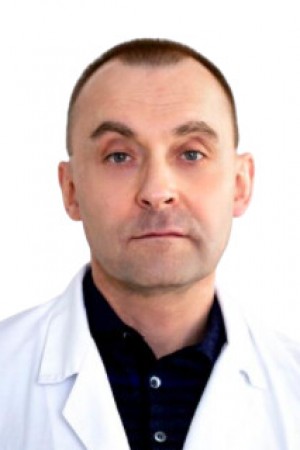 Карпенко Андрей Анатольевич