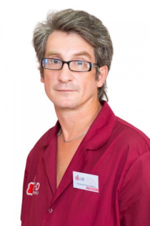 Панков Алексей Викторович