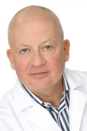 Кукушкин Тимофей Николаевич